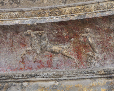 Pompei1sm.jpg