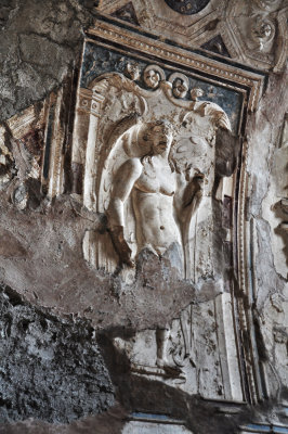 Pompei2sm.jpg