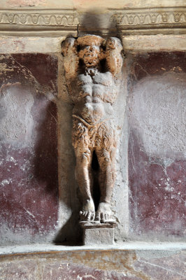 Pompei3sm.jpg