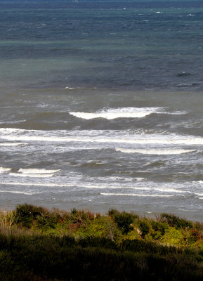 Normandie8sm.jpg