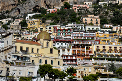 Positano3wipsm.jpg