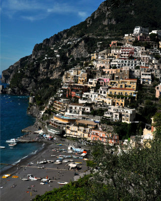 Positano8sm.jpg