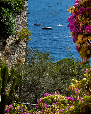 Positano9sm.jpg