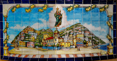 Positano11sm.jpg