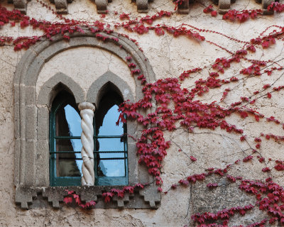 Ravello4sm.jpg