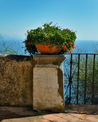 Ravello7sm.jpg