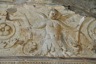 Pompei4sm.jpg