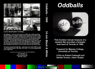 oddballs_composite_rev1_8by11.jpg