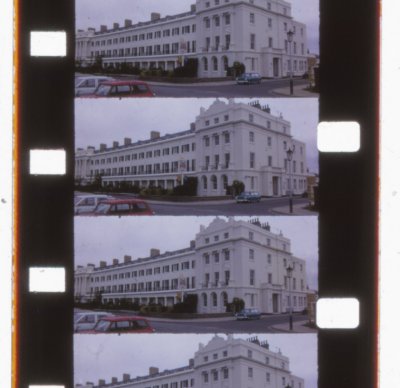 WideScreen_Film_002_0001b.jpg