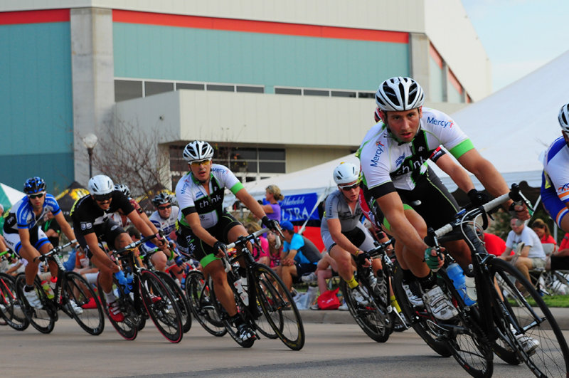 2013_HHH_082313_014RC.jpg