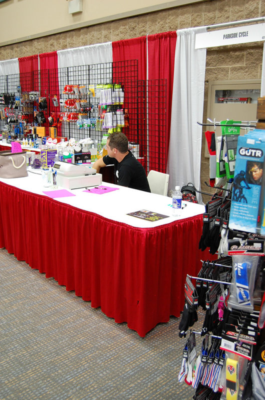 2013_HHH_082113_Expo_017.jpg