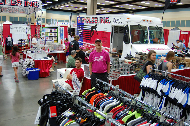 2013_HHH_082113_Expo_024.jpg