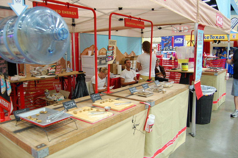 2013_HHH_082113_Expo_070.jpg