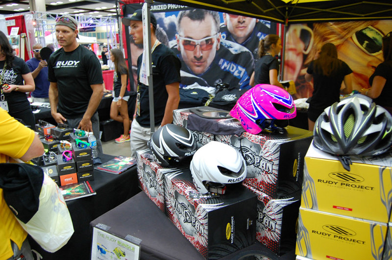 2013_HHH_082113_Expo_078.jpg