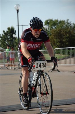 g9/71/875571/3/152819476.cameaQmH.jpg
