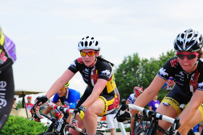 2013_HHH_082313_002RC.jpg