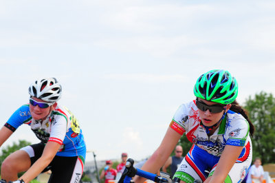 2013_HHH_082313_003RC.jpg