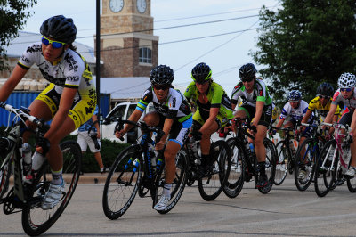 2013_HHH_082313_004RC.jpg