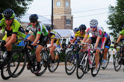 2013_HHH_082313_005RC.jpg