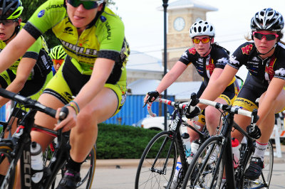 2013_HHH_082313_006RC.jpg