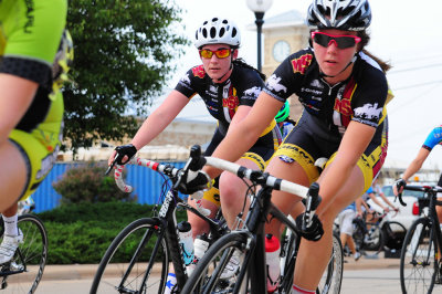 2013_HHH_082313_007RC.jpg