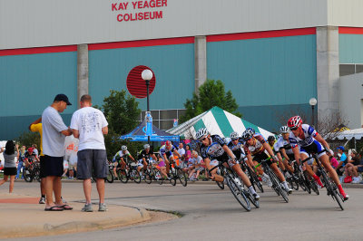 2013_HHH_082313_008RC.jpg