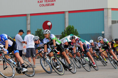 2013_HHH_082313_009RC.jpg