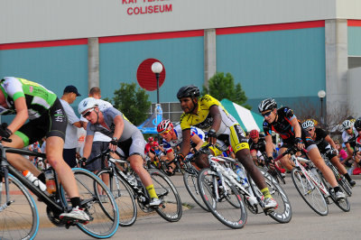 2013_HHH_082313_010RC.jpg