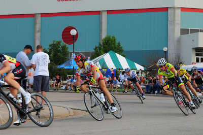 2013_HHH_082313_011RC.jpg