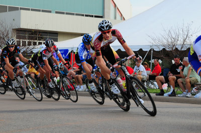 2013_HHH_082313_012RC.jpg