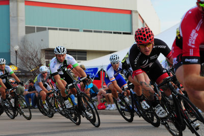 2013_HHH_082313_013RC.jpg