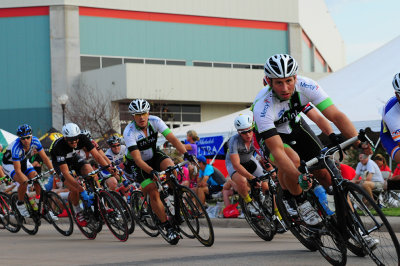 2013_HHH_082313_014RC.jpg