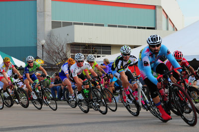 2013_HHH_082313_016RC.jpg