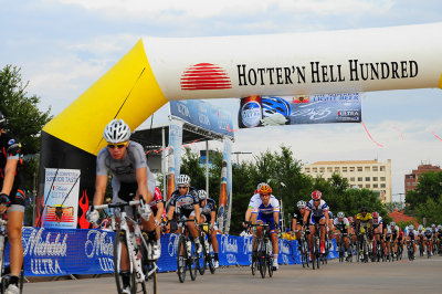 2013_HHH_082313_017RC.jpg