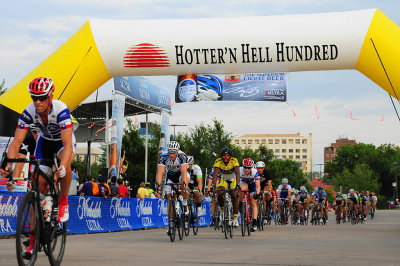 2013_HHH_082313_019RC.jpg