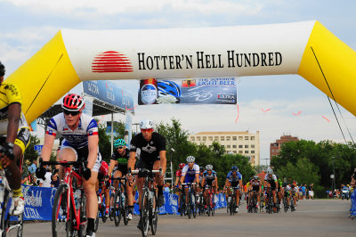 2013_HHH_082313_020RC.jpg