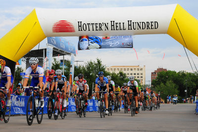 2013_HHH_082313_021RC.jpg