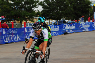 2013_HHH_082313_022RC.jpg