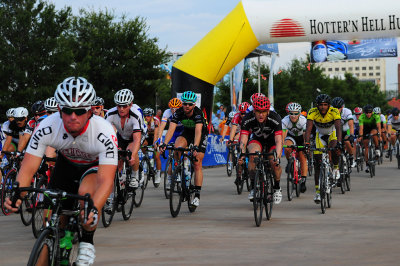 2013_HHH_082313_023RC.jpg