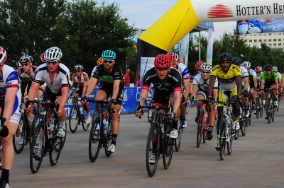 2013_HHH_082313_024RC.jpg