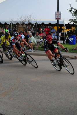 2013_HHH_082313_025RC.jpg
