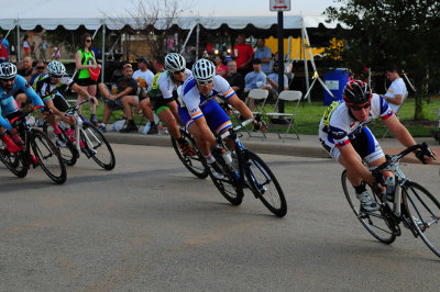 2013_HHH_082313_026RC.jpg