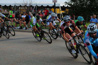 2013_HHH_082313_027RC.jpg