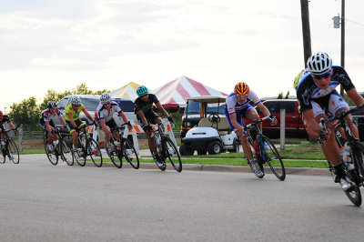 2013_HHH_082313_028RC.jpg