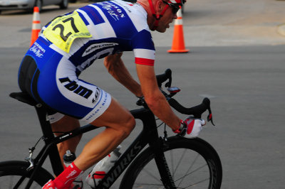 2013_HHH_082313_029RC.jpg