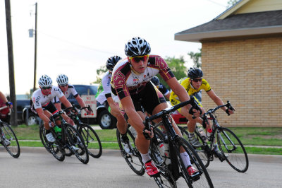 2013_HHH_082313_032RC.jpg
