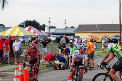 2013_HHH_082313_033RC.jpg