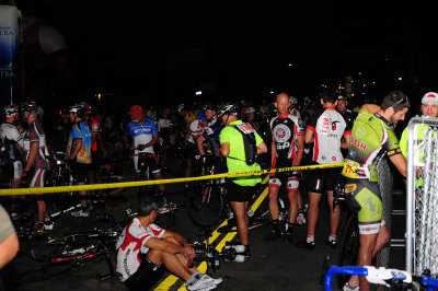 2013_HHH_082313_034RC.jpg