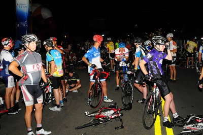 2013_HHH_082313_035RC.jpg