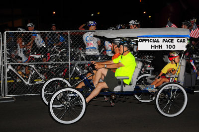 2013_HHH_082313_036RC.jpg